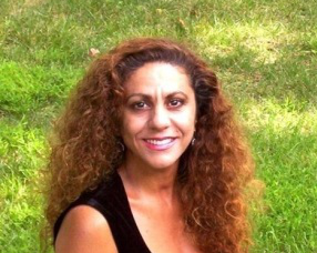 Nina Davis - Realtor